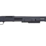 CMMG Banshee Mk4 5.7 X 28 5" Barrel 32-Rounds - HANDGUNS - California Gun Shop