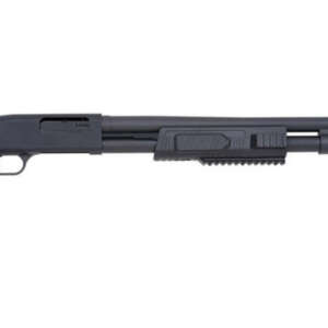 Flex 500 12 Gauge Tactical Pistol-Grip Shotgun