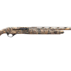Model 3000 APG Camo