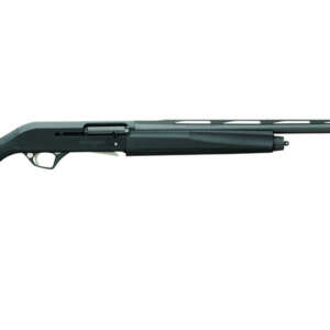 Versa Max Sportsman 12 Gauge Semi-Automatic Shotgun