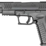 Model 21 Phoenix 223 Remington with Stainless Barrel - Bolt-Action Rifles - California Gun Shop