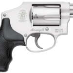 Black 9mm Luger 3.7 in. 11 / 13 Rds. - Pistols - California Gun Shop