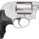 22LR Subsonic Ammo - Buy Firearm Online USA - Ammo - California Gun Shop