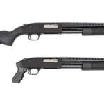 GLOCK® OEM Lockable Gun Case w/ Bore Brush & Cleaning Rod - Gun Care & Gear - California Gun Shop