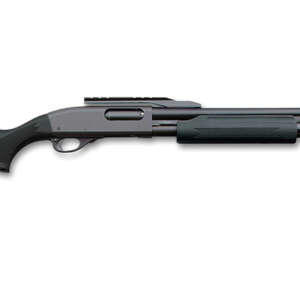 870 Express Slug 12 Gauge Shotgun