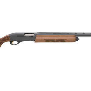 11-87 12 Gauge Sportsman Field Shotgun with Walnut Stock