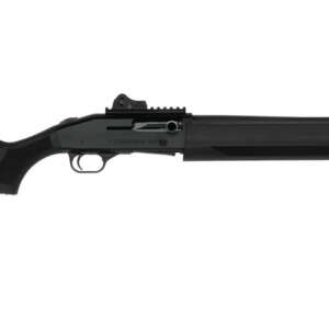 930 SPX 12 Gauge Tactical Shotgun