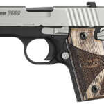 10 BA 308 Win Law Enforcement Bolt Action Rifle - Bolt-Action Rifles - California Gun Shop