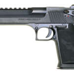 VP40 40 S&W Striker-Fired Pistol with OD Green Frame - Firearms - California Gun Shop