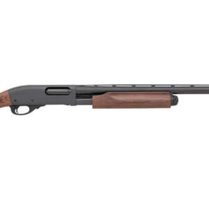 870 Express Field 12 Gauge Shotgun