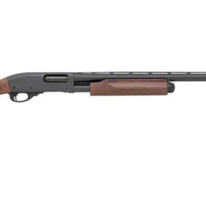 870 Express 20 Gauge Pump Shotgun