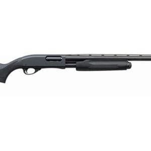 870 Express Magnum 12 Gauge Pump-Action Shotgun