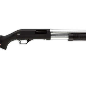 Super X Pump 12 Gauge Marine Defender