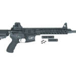 CZ-USA Scorpion EVO 3 S1 Pistol - Firearms - California Gun Shop