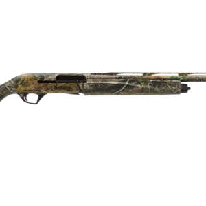 Versa Max Sportsman 12 Gauge Realtree AP Camo Shotgun