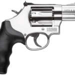 Warrior 45 ACP 1911 Pistol with Night Sights - Firearms - California Gun Shop