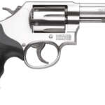 HOWA M1500 KRYPTEK HIGHLANDER .223 REM 22" BARREL 5-ROUNDS - Bolt-Action Rifles - California Gun Shop