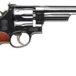 43 9mm Single Stack Pistol with Tactical Coyote Tan Cerakote Finish - Firearms - California Gun Shop