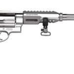 Model 686 Plus 357 Magnum 7-Round/6-inch Revolver - Firearms - California Gun Shop