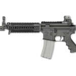 500 Tactical HS410 410 Gauge Home Security - Firearms - California Gun Shop