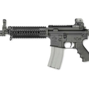LAR-15 5.56 Tactical Car Semi-Automatic Rifle Holiday Special
