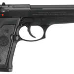 1911 Trp™ Operator® Full Rail .45 Acp Handgun, CA Compliant - Firearms - California Gun Shop