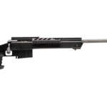 P220 Legion Full-Size 10mm Auto DA/SA Pistol - Firearms - California Gun Shop