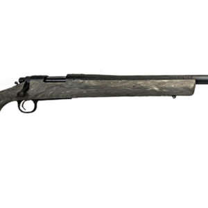 Model 700 Tactical AAC-SD 308 Winchester Heavy Barrel Rifle