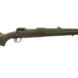 11 Hog Hunter 308 Win Specialty Bolt Action Rifle