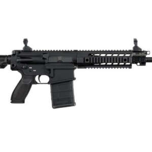 SIG716 Patrol 7.62 x 51mm Carbine
