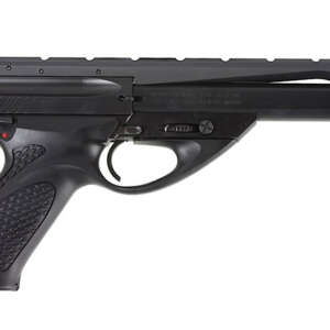U22 Neos 22 LR Rimfire Pistol
