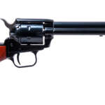 RUGER SUPER REDHAWK - CZ - California Gun Shop