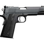 Model 605 .357 Magnum Stainless Revolver - Firearms - California Gun Shop