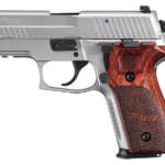 Smith and Wesson M&P9 M2.0 Metal Compact OR Tungsten 9mm ... - Compact Pistols - California Gun Shop