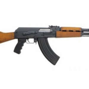 PAP-M70 AK47 7.62X39MM