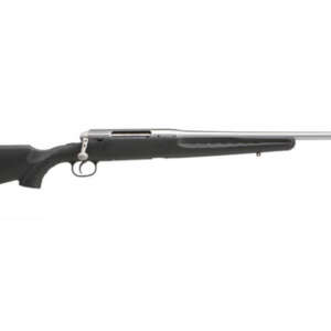 Axis 30-06 Springfield Bolt Action Rifle