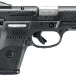 1911 Loaded LB Operator 45 ACP Essentials Package with G-10 Grips - Firearms - California Gun Shop