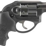 Stainless Steel 9mm Luger Compact 12 Rds. - Pistols - California Gun Shop