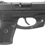 GLOCK 31 GEN 4 .357 SIG 4.49" BARREL 15-ROUNDS INCLUDES 3 MAGAZINES - Glock - California Gun Shop