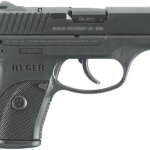 Tracker-17 17HMR Revolver with 6.5-Inch Barrel - Firearms - California Gun Shop