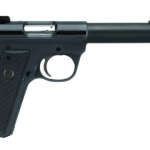 VP40 Tactical 40 S&W with Threaded Barrel and Night Sights - Firearms - California Gun Shop