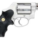 Taurus PT22 Lavender / Stainless .22 LR 2.8" Barrel 8-Rounds - New Arrivals - California Gun Shop