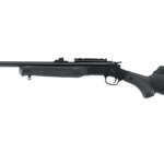 ROSSI RIO BRAVO Rifles Lever Action - Lever Action - California Gun Shop