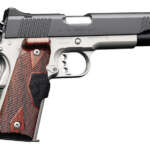 G2s 40 S&W Single-Stack Pistol - Firearms - California Gun Shop