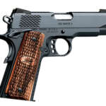 1873 Cattleman Cody Revolver 45 Colt - Firearms - California Gun Shop