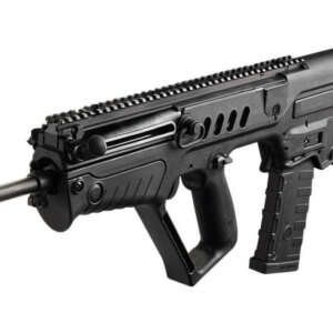 SAR Flat-Top B16 5.56mm Rifle