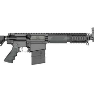 LAR-8 Operator 308 Winchester Rifle