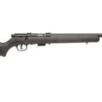 RUGER LCP MAX .380 ACP 2.8" BARREL 10-ROUNDS LOCKBOX COMBO - Ruger - California Gun Shop