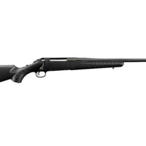 American Rifle 223 Rem