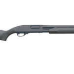 REMINGTON 700 SPS - bolt-action - California Gun Shop